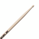 Vic Firth American Classic® 7A