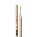 Vic Firth American Classic® 7A