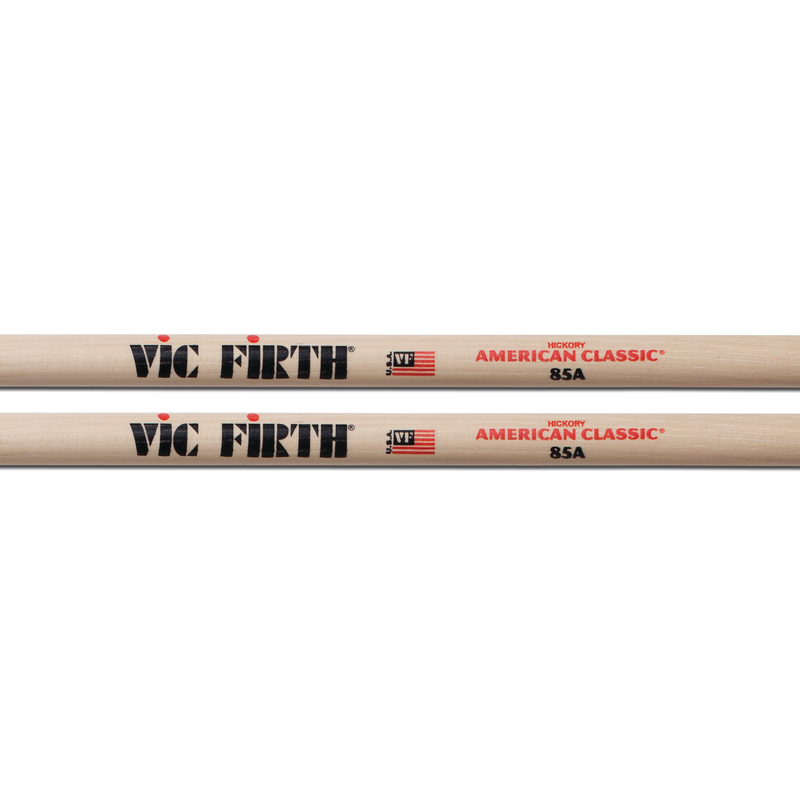 Vic Firth American Classic® 85A