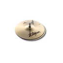 Zildjian 12" A Zildjian New Beat HiHats - Pair
