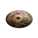 Zildjian A Uptown Ride - 18"