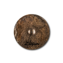 Zildjian A Uptown Ride - 18"