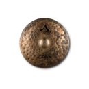 Zildjian A Uptown Ride - 18"