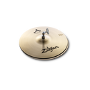 Zildjian 14" A Zildjian New Beat HiHats - Pair