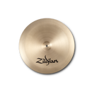 Zildjian 18" A Zildjian China High