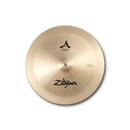 Zildjian 18" A Zildjian China High