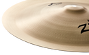 Zildjian 18" A Zildjian China High