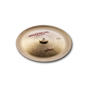 Zildjian 16" FX Oriental China Trash