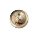 Zildjian 16" FX Oriental China Trash