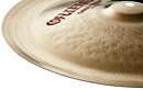 Zildjian 16" FX Oriental China Trash