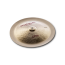 Zildjian 18" FX Oriental China Trash