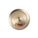 Zildjian 18" FX Oriental China Trash