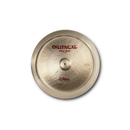 Zildjian 18" FX Oriental China Trash