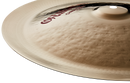 Zildjian 18" FX Oriental China Trash