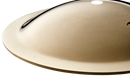 Zildjian 9.5" FX Large Zil-Bel