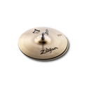 Zildjian 14" A Custom HiHats - Pair