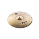 Zildjian 16" A Custom Crash