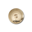 Zildjian 16" A Custom Crash