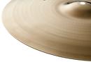 Zildjian 16" A Custom Crash