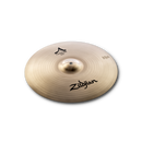 Zildjian 17" A Custom Crash