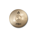 Zildjian 17" A Custom Crash