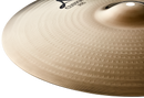 Zildjian 17" A Custom Crash
