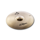Zildjian A Custom Cymbal Pack