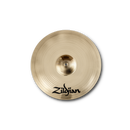 Zildjian 18" A Custom Crash