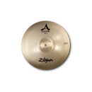 Zildjian 18" A Custom Crash