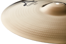 Zildjian 18" A Custom Crash