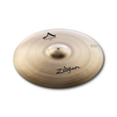 Zildjian 20" A Custom Ride