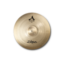 Zildjian 20" A Custom Ride