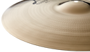 Zildjian 20" A Custom Ride