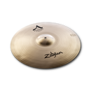 Zildjian A Custom Cymbal Pack