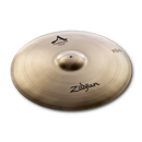 Zildjian 22" A Custom Ping Ride