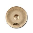 Zildjian 22" A Custom Ping Ride