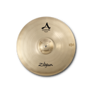 Zildjian 22" A Custom Ping Ride