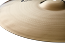 Zildjian 22" A Custom Ping Ride