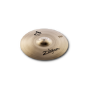 Zildjian 14" A Custom Crash