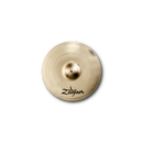 Zildjian 14" A Custom Crash