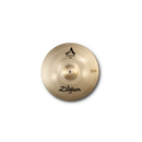 Zildjian 14" A Custom Crash