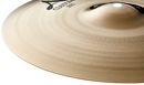 Zildjian 14" A Custom Crash
