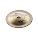 Zildjian 18" A Custom China