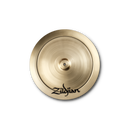 Zildjian 18" A Custom China