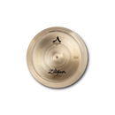 Zildjian 18" A Custom China