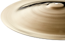 Zildjian 18" A Custom China