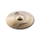 Zildjian 18" A Custom Fast Crash