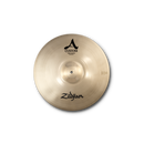 Zildjian 18" A Custom Fast Crash