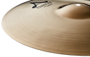 Zildjian 18" A Custom Fast Crash