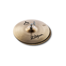 Zildjian 14" A Custom Mastersound HiHats - Pair